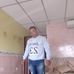 Franklin Lanz - Facebook