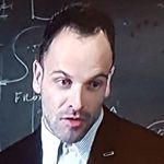 Francis  Lapierre - @fr.ank_lapierre - Instagram
