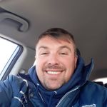 Francis Lapierre - @francis.lapierre.900 - Instagram