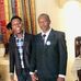 Franck Laguerre - Facebook