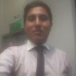 frank lapierres - @franklapierres - Instagram