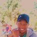Frank Lepoora - Facebook