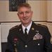Frank Lepori - Facebook