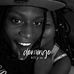 Frankil Lapara - Facebook