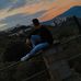 Francesco Lapenta - Facebook