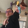 Franck Lapinte - @francklap - TikTok