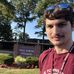 Frank LaPinta - Facebook