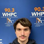 Frank LaPinta - @lapintafrank - Instagram
