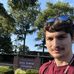 Frank LaPinta: Freelance Camera Operator  - Facebook