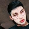 Frank Lupinta - @franklupinta - TikTok