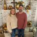 Amanda LaPoint Franks - Facebook