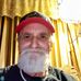 Frank Lapoint - Facebook