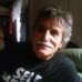 Frank LaPoint - Facebook