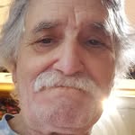 Frank Lapoint - @symbiobrosis - Instagram
