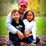 Frank LaPoint - @franklapoint - Instagram
