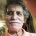 Frank Lapoint - Facebook