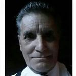 Frank Lapoint - @lapointfrank - Instagram