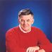 Frank Lapointe - Facebook