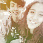 Frank LaPointe - @franklapointe - Instagram