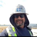 Frank Lapointe - @franklapointe7 - Instagram