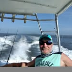 Frank Lapointe - @frank_la_pointe - Instagram