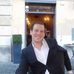 Frank LaPointe - Facebook