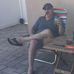 Frank Lapointe - Facebook