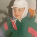 Frank Lapointe - Facebook