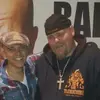 Frank Lapointe - @frank.lapointe4 - TikTok