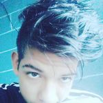 Frank Lapointe - @lapointe.frank - Instagram