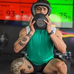 Francisco Rodriguez Gomez - @frank_lapointe - Instagram