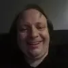 Frank Lapointe500 - @franklapointe36 - TikTok