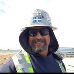 Frank Lapointe - @franklapointe7 - Instagram