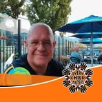 Frank Lapointe - Facebook