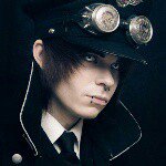 Frank Lapointe - @frankdiktator - Instagram