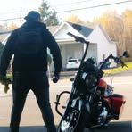 Frank Lapointe - Facebook