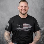Frank Lapointe - @frankkcowboy - Instagram