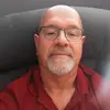 frank lapointe - @frank.lapointe30 - TikTok