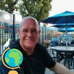Frank Lapointe - @frank.lapointe.94 - Instagram