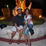 Frank Lapointe - Facebook