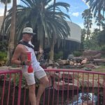 Frank LaPointe - @frankiestylistic - Instagram