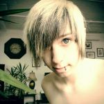 Frank Lapointe - @frxnk_wxlf - Instagram