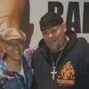 Frank Lapointe - @frank.lapointe4 - TikTok