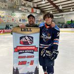 Frank Lapointe - @francois.lapointe.750 - Instagram