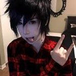 Frank Lapöinte - @frnklapointe - Instagram
