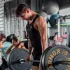 Frank Rodríguez 💪🏻 - @franklapointe305 - TikTok
