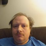 Frank W Lapointe - @ninjaraptor85 - Instagram