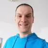 franklapointe1 - @franklapointe1 - TikTok