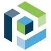 franklapointe9702 - @franklapointe9702 - TikTok