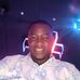 Franck Laporta - Facebook